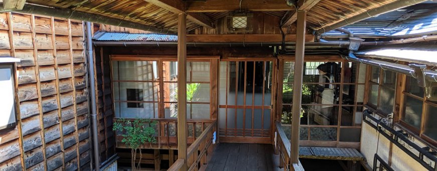 jp, tsumago, matsushiroya (1).jpg