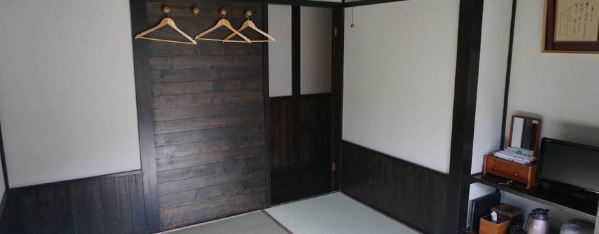 jp, tsumago, onyado daikichi (2).jpg