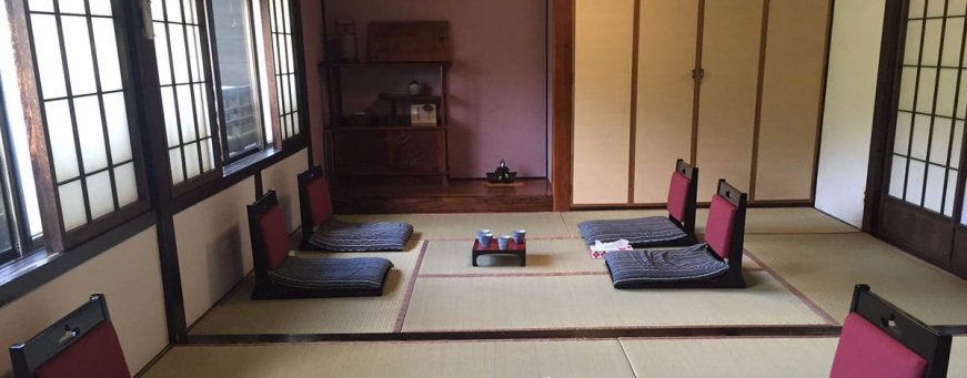 jp, tsumago, onyado daikichi (1).jpg