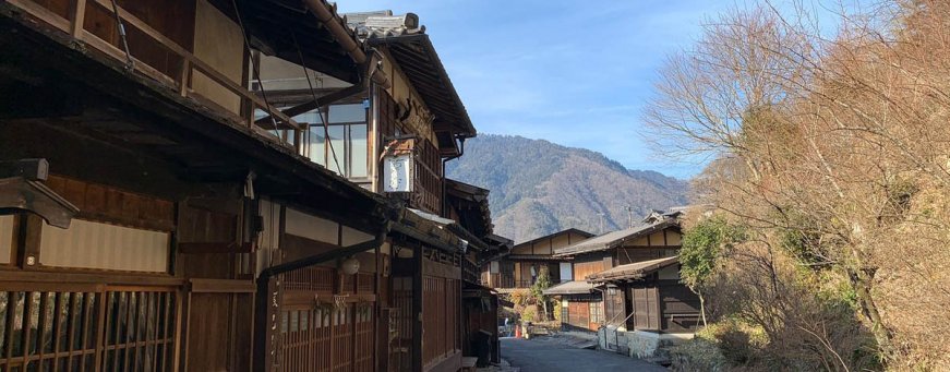 jp, tsumago, fuijioto ryokan (3).jpg