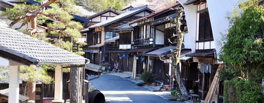 jp, tsumago, fuijioto ryokan (6).jpg