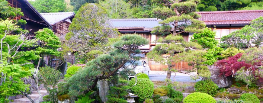 jp, tsumago, fuijioto ryokan (7).jpg