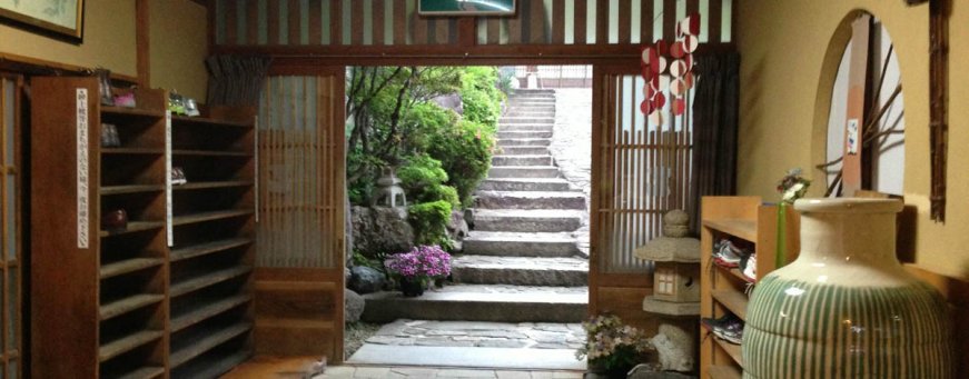 jp, tsumago, fuijioto ryokan (4).jpg