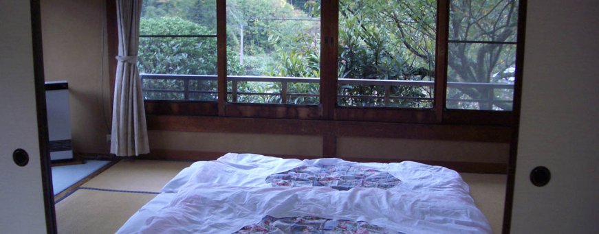 jp, tsumago, fuijioto ryokan (1).jpg