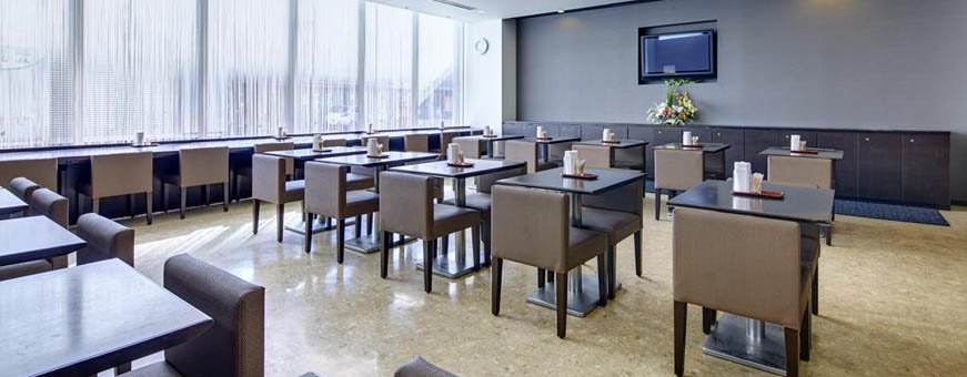 Jp, Kurashiki, Dormy inn