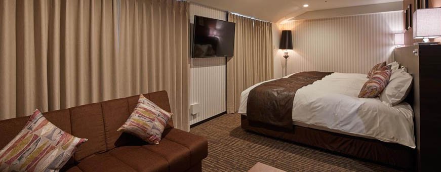 jp, kurashiki, centrurion (6).jpg