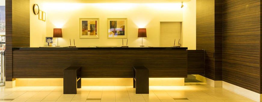 Jp, Kurashiki, Dormy inn