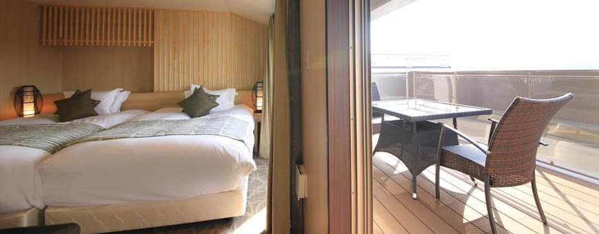 jp, kurashiki, centrurion (7).jpg