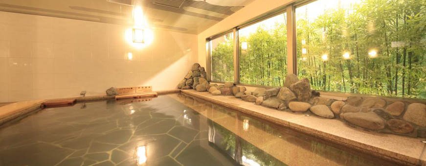 jp, kurashiki, centrurion (3).jpg