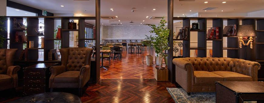 jp, kurashiki, centrurion (2).jpg