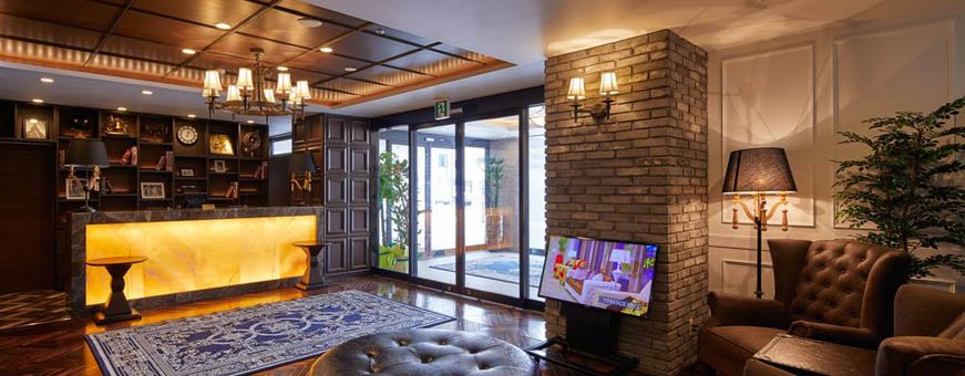 jp, kurashiki, centrurion (1).jpg