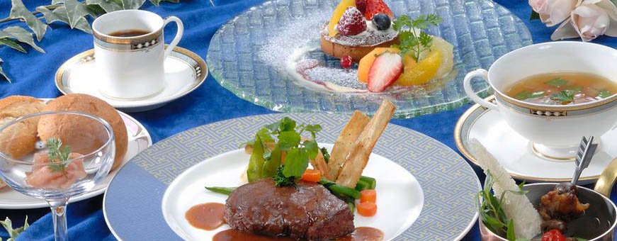 Jp, Kurashiki, royal art 