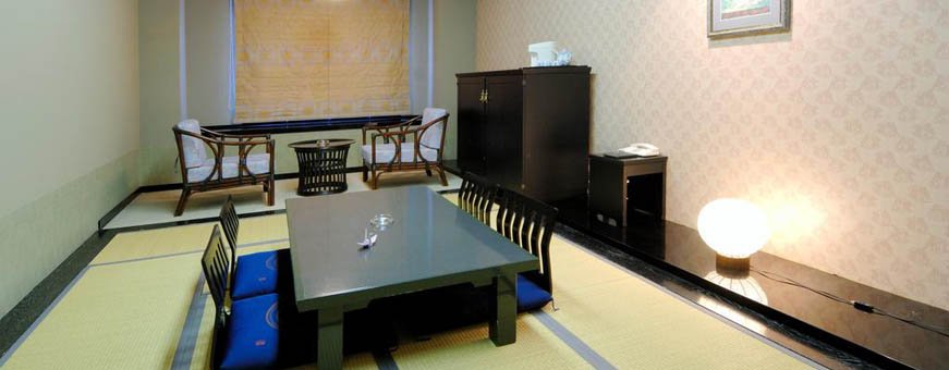 Jp, Kurashiki, royal art 