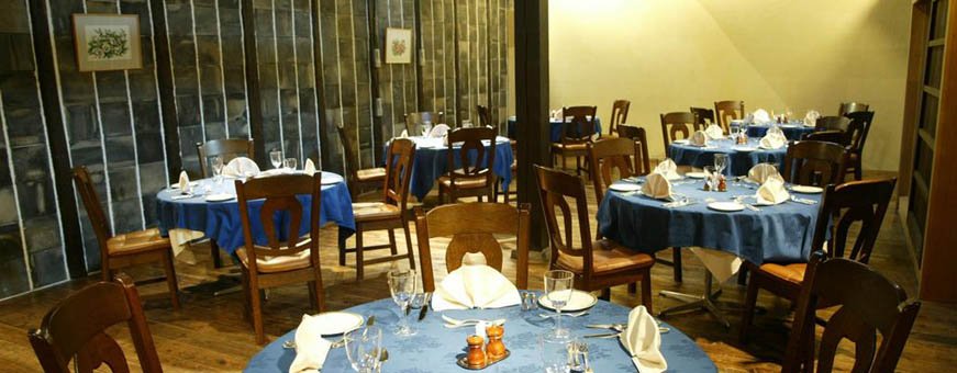 Jp, Kurashiki, royal art 