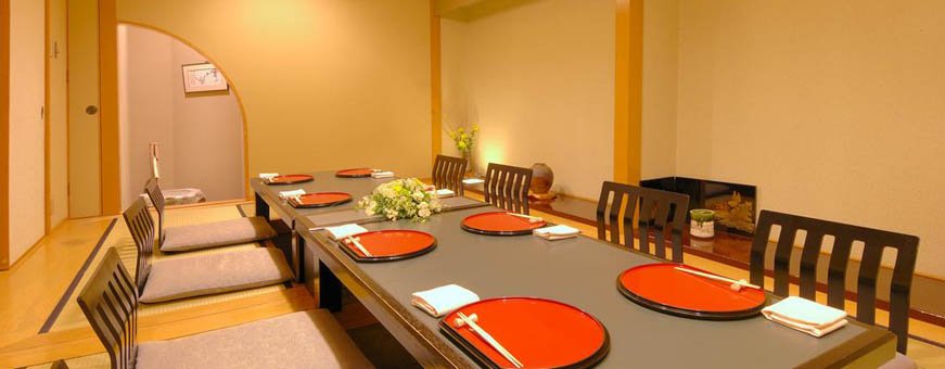 Jp, Kurashiki, royal art 