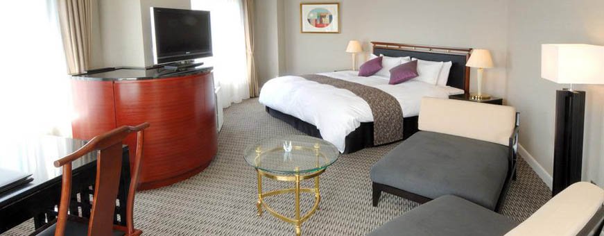 Jp, Kurashiki, royal art 