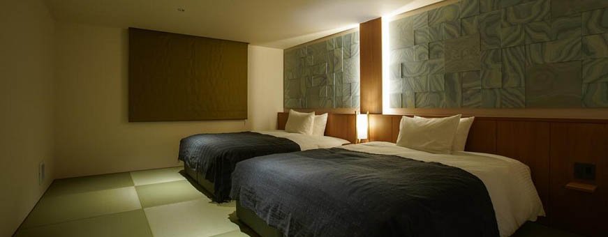 jp, kurashiki, nagi kurashiki (5).jpg