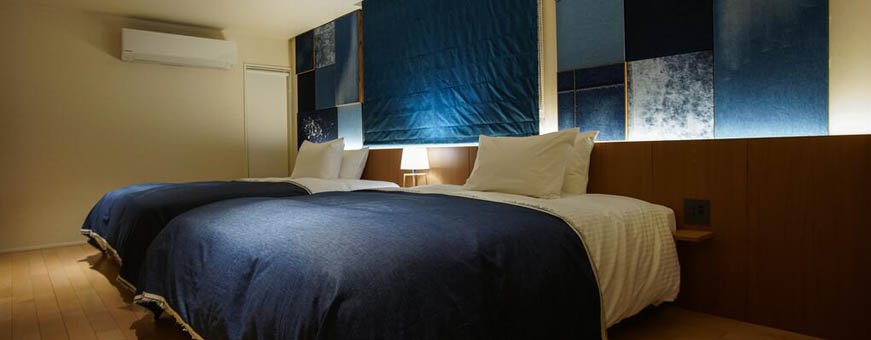 jp, kurashiki, nagi kurashiki (4).jpg