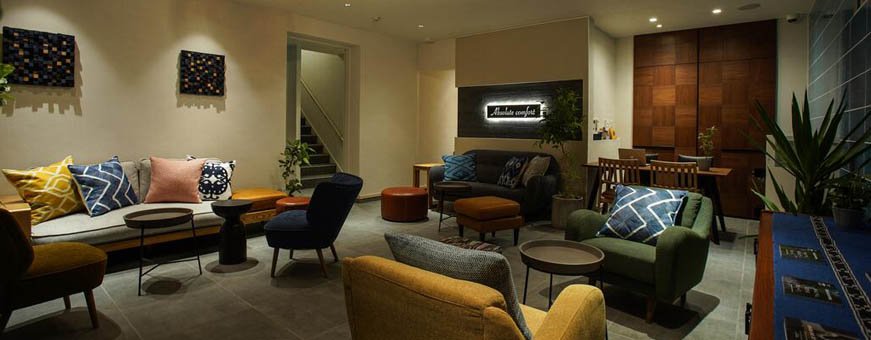 jp, kurashiki, nagi kurashiki (3).jpg