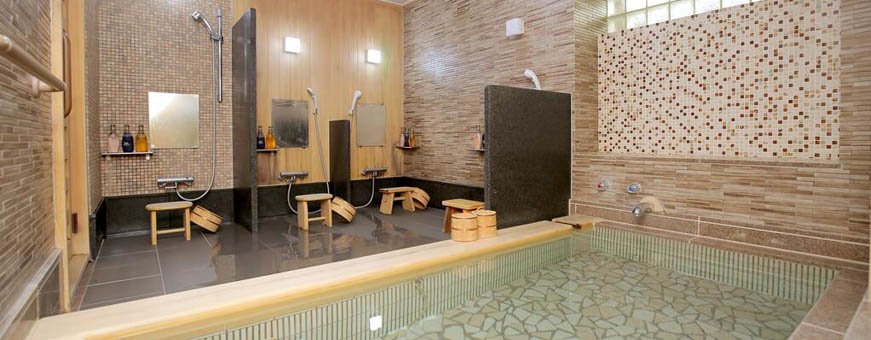 jp, kurakshiki,ryori  (1 (3).jpg