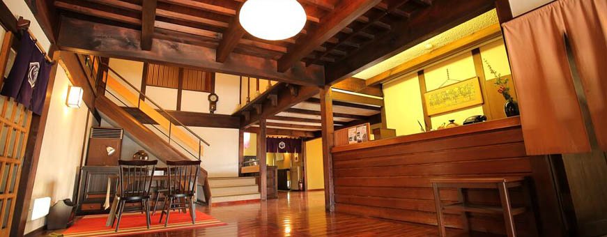 jp, kurakshiki,ryor (6).jpg