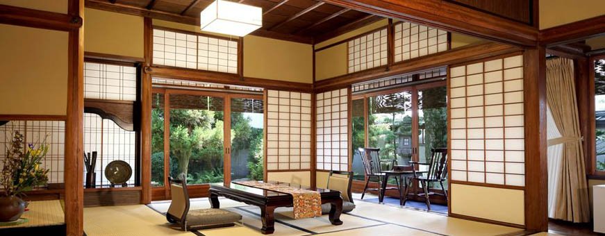 jp, kurakshiki,ryor (7).jpg