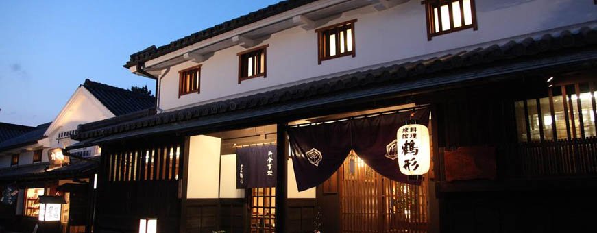 jp, kurakshiki,ryor (8).jpg