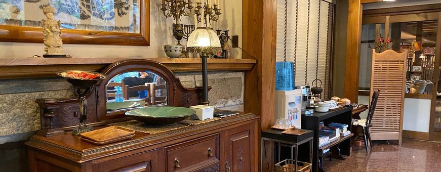 jp, kurashiki, ryokan (7).jpg