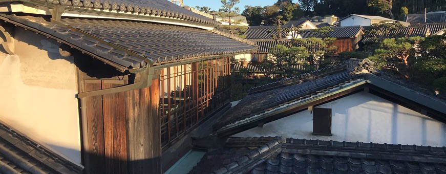 jp, kurashiki, ryokan (4).jpg