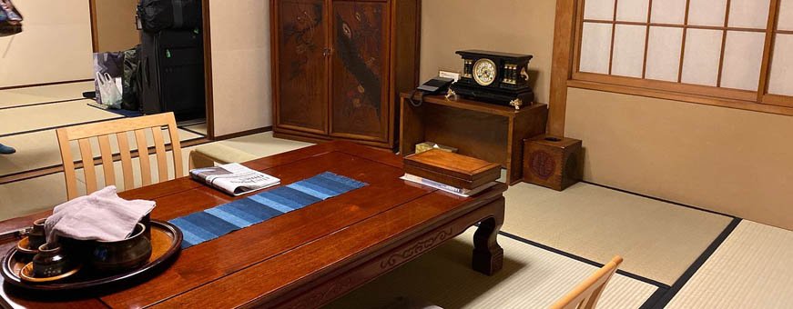 jp, kurashiki, ryokan (5).jpg