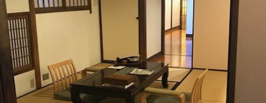 jp, kurashiki, ryokan (3).jpg