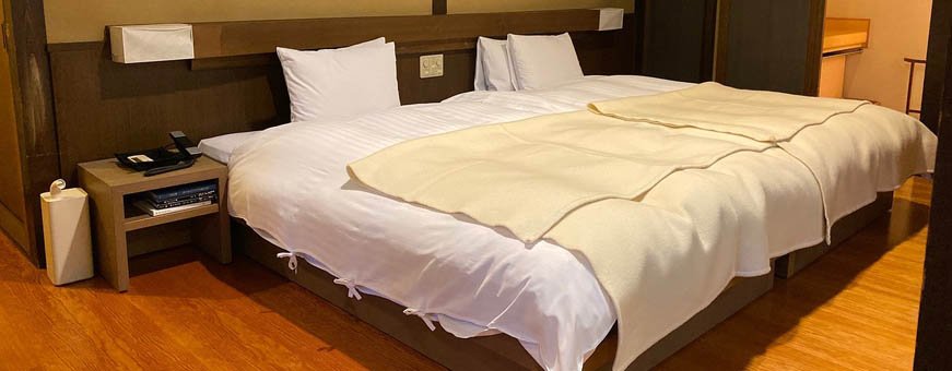 jp, kurashiki, ryokan (6).jpg