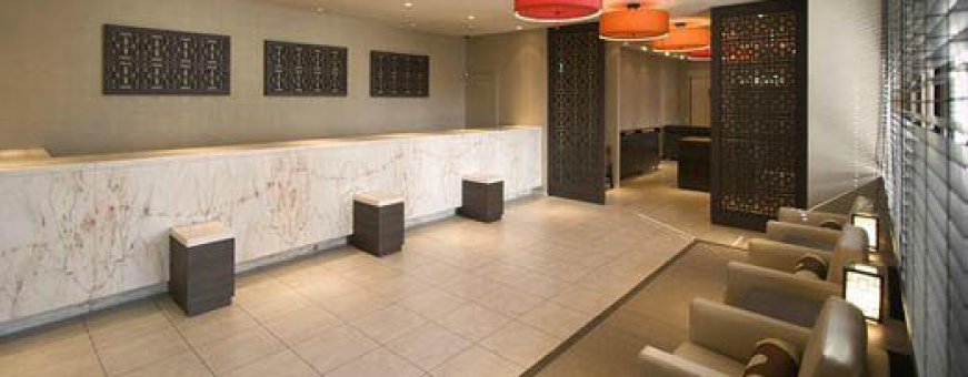 JP, Nagasaki, Dormy Inn