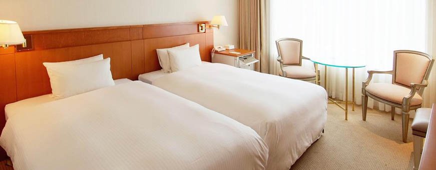 JP, Nagasaki, Premier Collection 