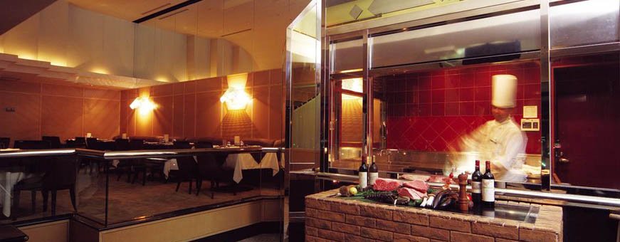 JP, Nagasaki, Premier Collection 