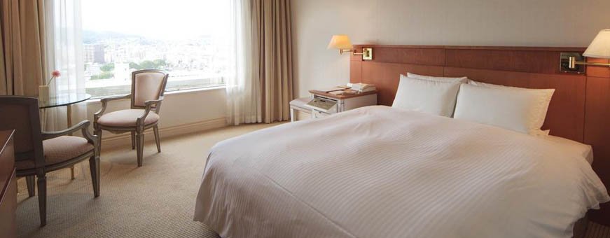 JP, Nagasaki, Premier Collection 