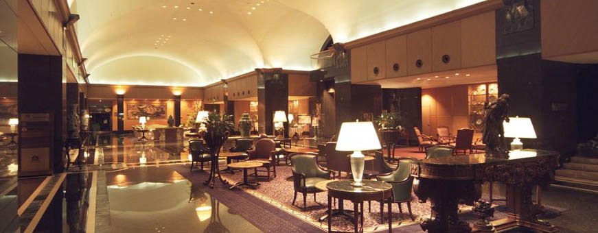 JP, Nagasaki, Premier Collection 