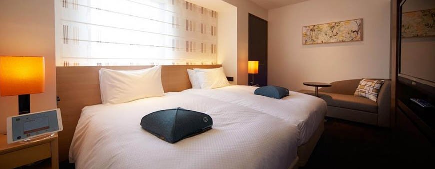 jp, nagasaki, forza nagasak ( (3).jpg