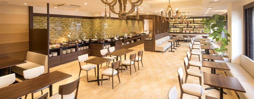 jp, nagasaki, forza nagasak (.jpg