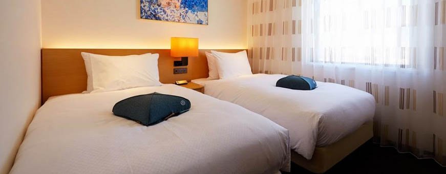 jp, nagasaki, forza nagasak ( (5).jpg