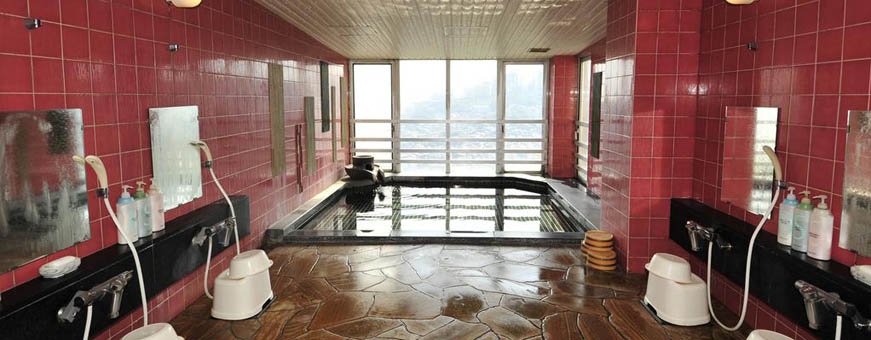 JP, Nagasaki, Jp, Nagasaki, Nishhokan