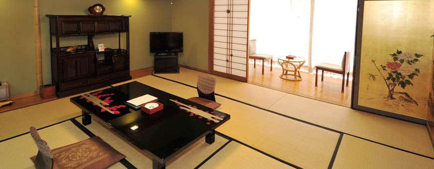 JP, Nagasaki, Jp, Nagasaki, Nishhokan