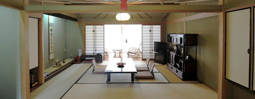 JP, Nagasaki, Jp, Nagasaki, Nishhokan