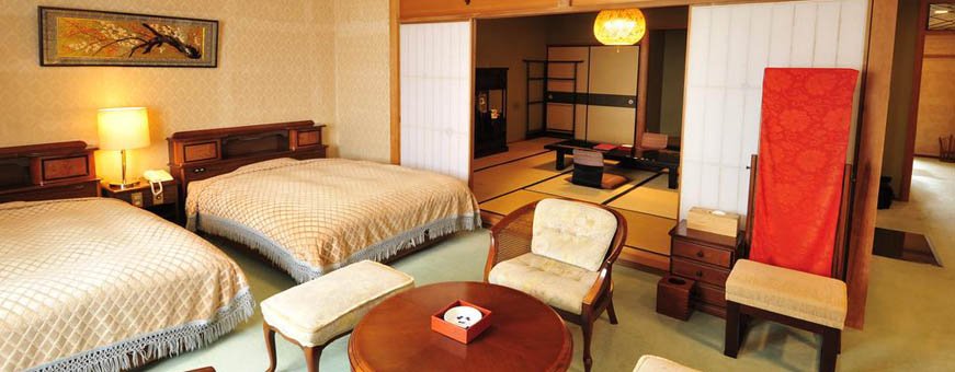 JP, Nagasaki, Jp, Nagasaki, Nishhokan