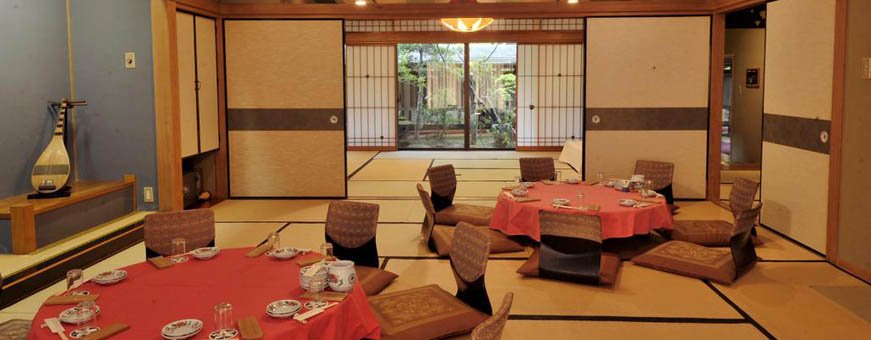 JP, Nagasaki, Jp, Nagasaki, Nishhokan