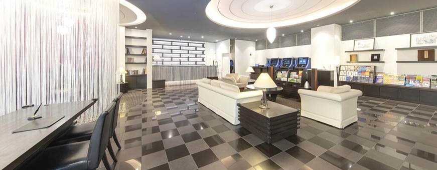 Jp, Nagasaki, Richmond 