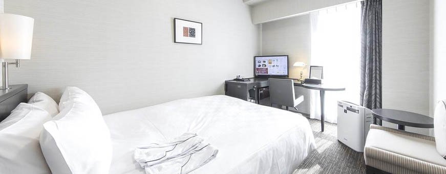 Jp, Nagasaki, Richmond 