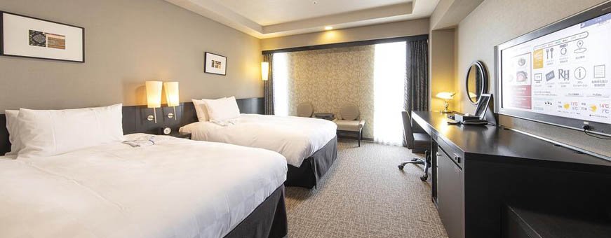 Jp, Nagasaki, Richmond 