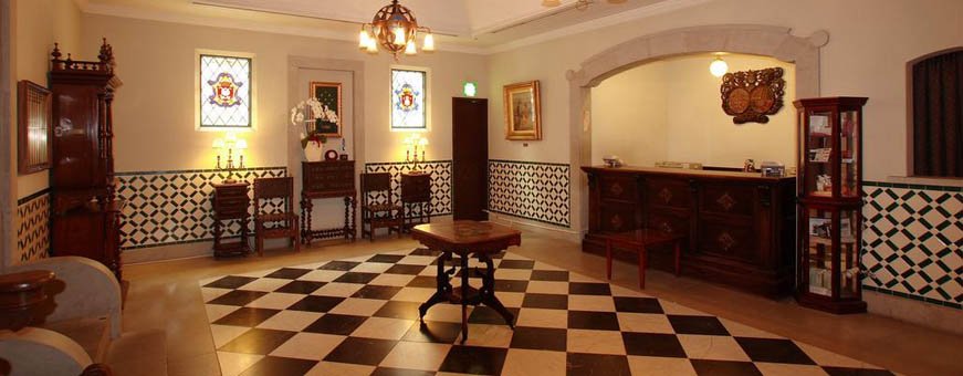 JP, Nagasaki, Monterey