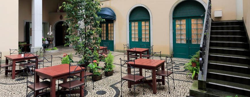 JP, Nagasaki, Monterey